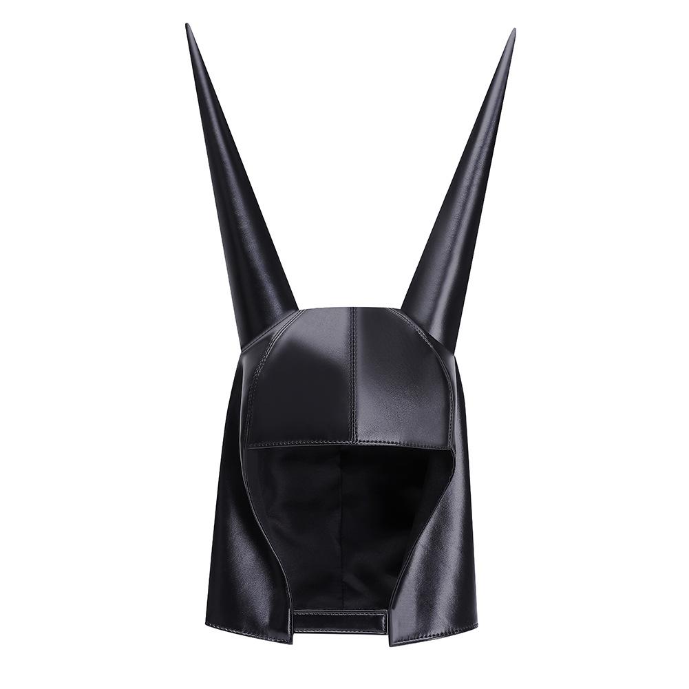 主图（1001X1001）-5