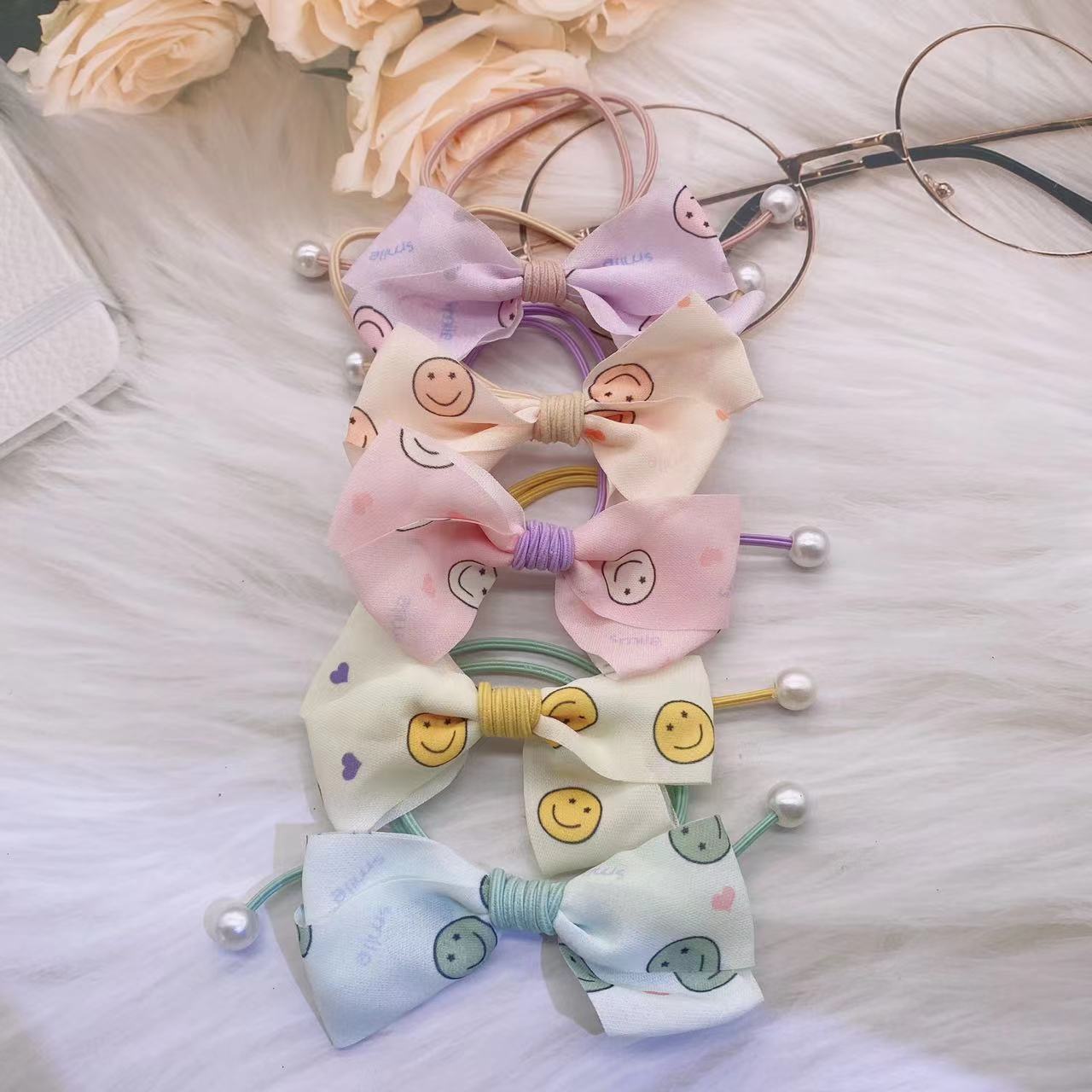 微信图片_20220504180550