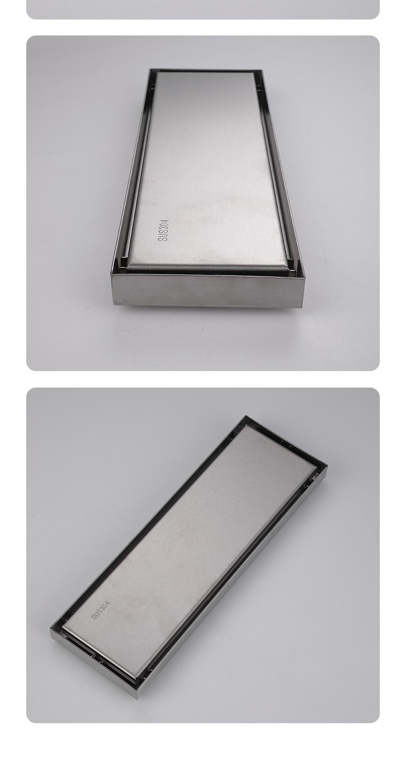 220112-拉丝隐藏长地漏--22SKU_19