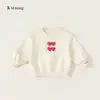 Liquidación de Ropa de Invierno para Niños, Tops, Sin Devoluciones ni Cambios, Suéteres para Niños y Sudaderas para Niñas Actualizados Continuamente