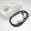 V680-HS52-R spot Omron OMRON sensor antena de leitura e gravação RFID marca nova original