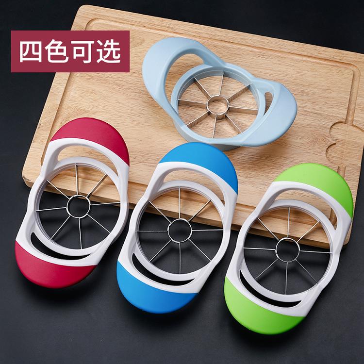 详情-19.jpg