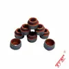 Retén de aceite de válvula 095628 aplicable a Mercedes-Benz BMW Audi Volvo DACIA Ford Mitsubishi Nissan Peugeot