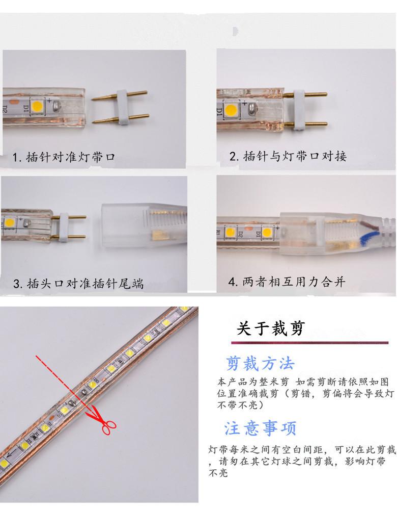 O1CN01dqjkXe20F9WAWtk1I_!!4114