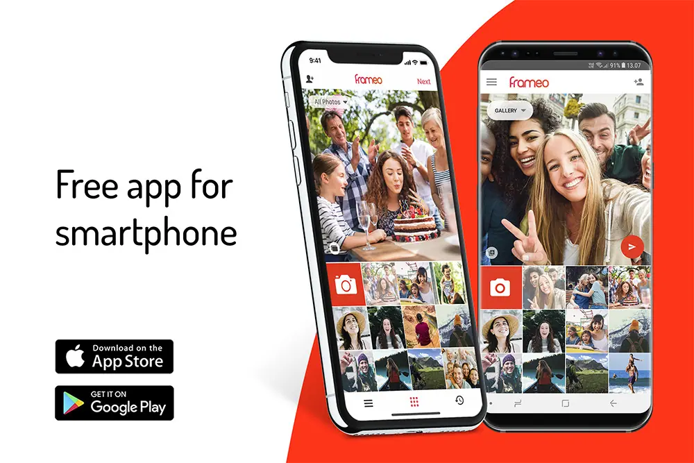 Free_app_Frameo1000x677