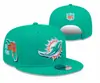 2026 Sombrero de Sol Bordado para Hombres y Mujeres con Protección Solar para Exteriores NFL Titans Ala Plana Ala Ancha Sombrero de Futbol Secado Rápido
