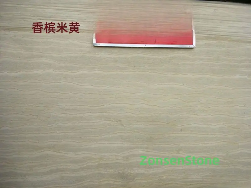 177212157147095578442_详情图.jpg