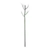 Estacas de Soporte para Jardinería, Varillas de Soporte para Plantas, Modelado de Plantas en Maceta, Marcos de Soporte para Jardín, Fabricante Mayorista de Celosías para Trepar