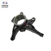 Adequado para Changan Auchan X7Plus Cubo da Roda Dianteira Buzina Crescimento Total Série de Segurança Modelos Acessórios Completos para o Carro