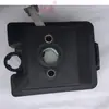 Accesorios para Cortacésped Juego Completo Filtro de Aire Podadora de Setos Tijera de Podar Té Desbrozadora Elemento de Filtro de Aire Esponja