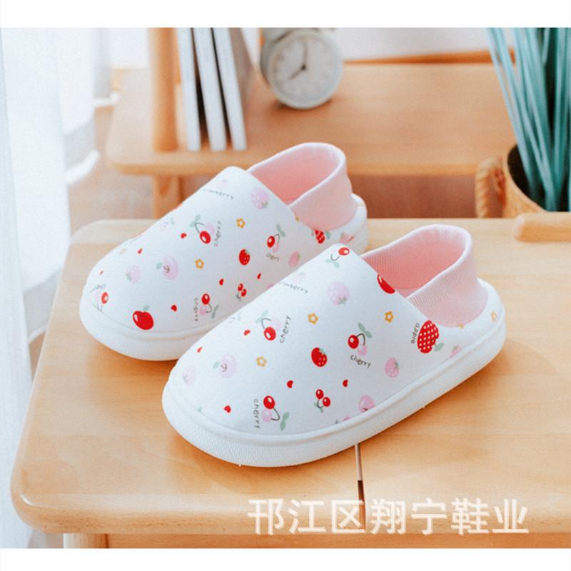 O1CN01Jmjwt71DYT498TbPS_!!2631