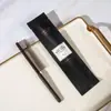 Artigos de Higiene Pessoal Descartáveis para Hotel, Escovas de Dente Descartáveis para Hotel e Pousada com Kit de Pasta de Dente, Escovas de Dente de Viagem no Atacado