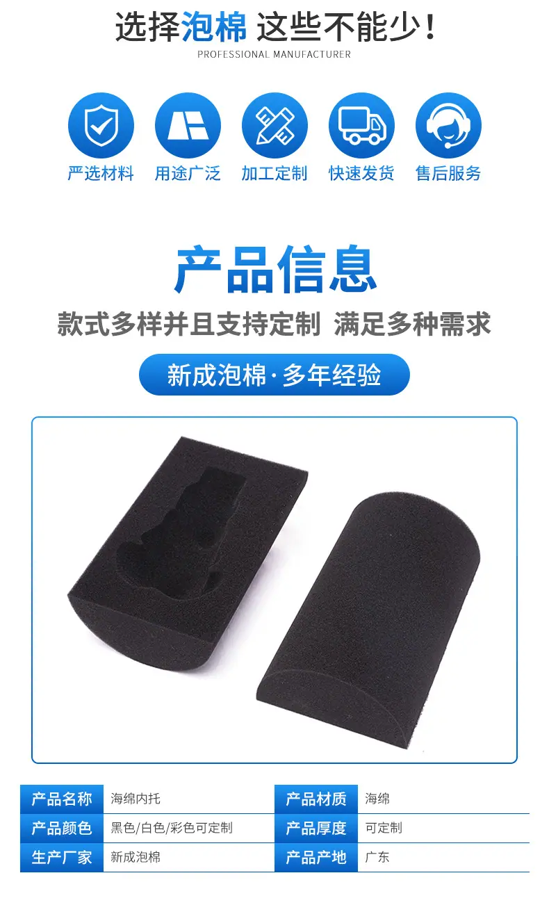 详情页_03
