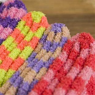 0y4EQawGvRRnJjOHIhnEgjs48YI54l