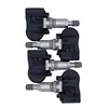 8060004Bac0000 Adecuado para Trumpchi Renault Mitsubishi Citroen Sensor de Presión de Neumáticos J523114013