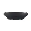Lr095346 Es Adecuado para la Tapa del Gancho del Parachoques Delantero del Land Rover Range Rover Velar..