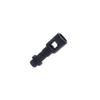 Adaptación transfronteriza Kaichi Serie K Pistola de agua para lavado de autos LAVOR Pistola de alta y baja presión Cabeza de pistola Vara de pistola Pistola de espuma Boquilla de abanico