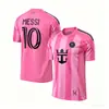 Camiseta Deportiva Casual de Manga Corta de Fútbol Messi Argentina Más Vendida Copa Mundial 2026 Camiseta Messi Argentina