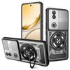Adequado para Capa de Celular Magnética Vivo V60Lite V50 com Suporte X300Pro Anti-Queda Y29 Capa Protetora