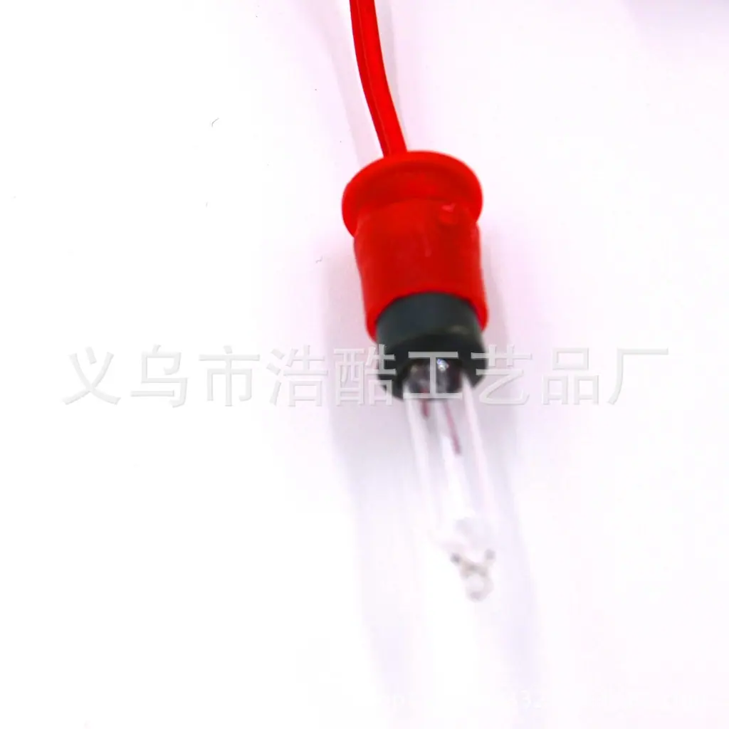 SC_0048_看图王