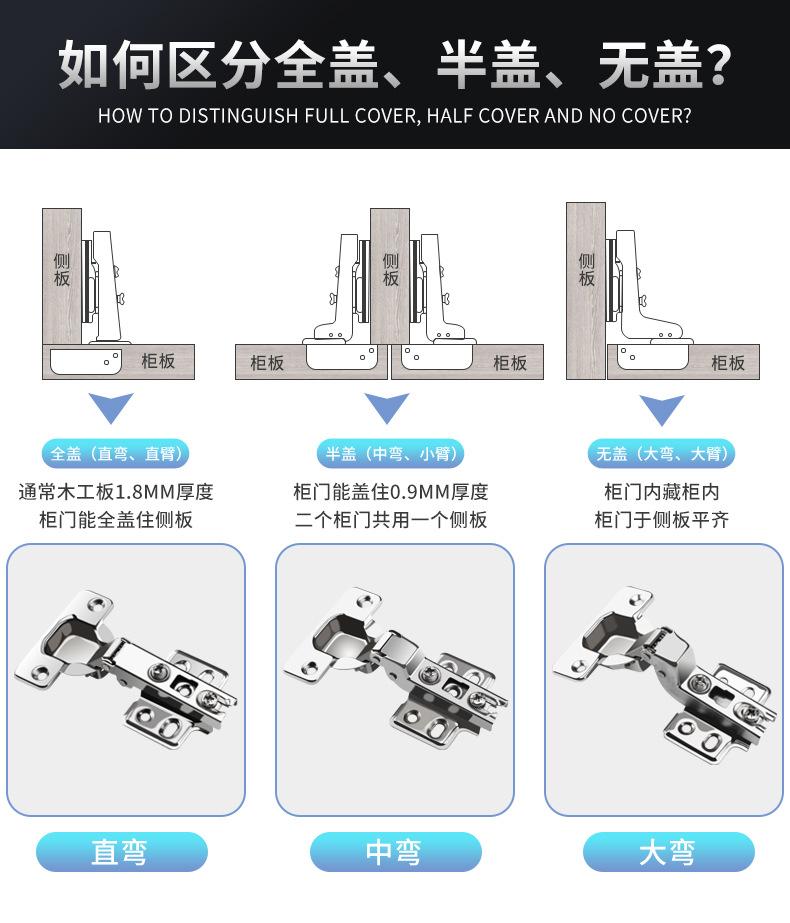 详情_09.jpg