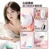 Productos para Adultos, Juguetes Sexuales, Vibradores Femeninos, Productos para Adultos, Accesorios Vibratorios, Wholesale a Bajo Precio