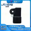 Venta Caliente Sensor de Presión de Admisión de Coche Sensor Automático para Peugeot Peugeot 0261230186