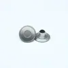 Botones de presión Ykk Japoneses Venta Directa Botones para Chaqueta de Mezclilla Pantalones 17mm Botones de Superficie Lisa Venta al por Mayor en Stock