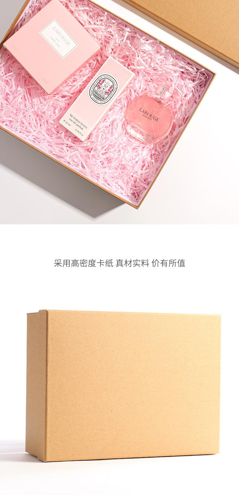 详情页_06.jpg