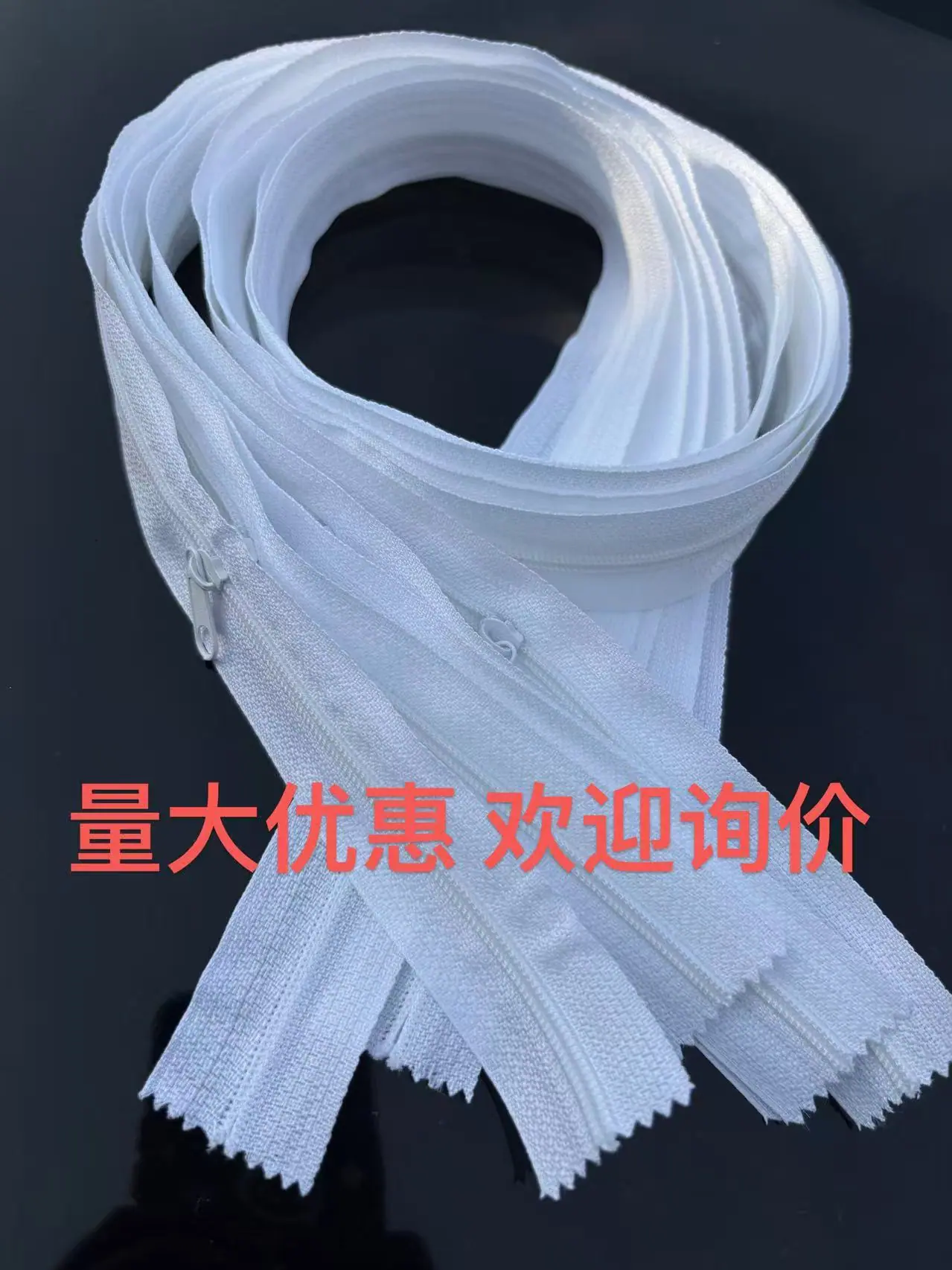 微信图片_20250917162854