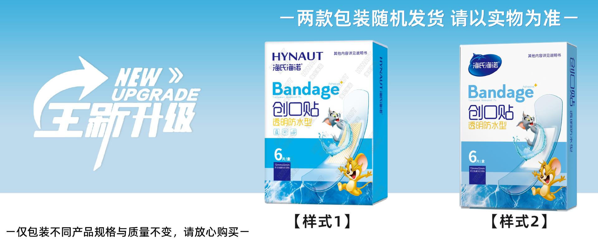 3121b92099ae4dc7a83f10a0476130