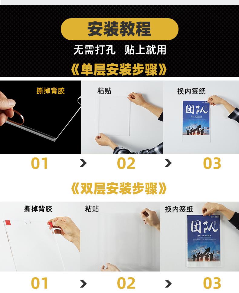 O1CN01jEjbNN1XRPBuMSyAP_!!3256