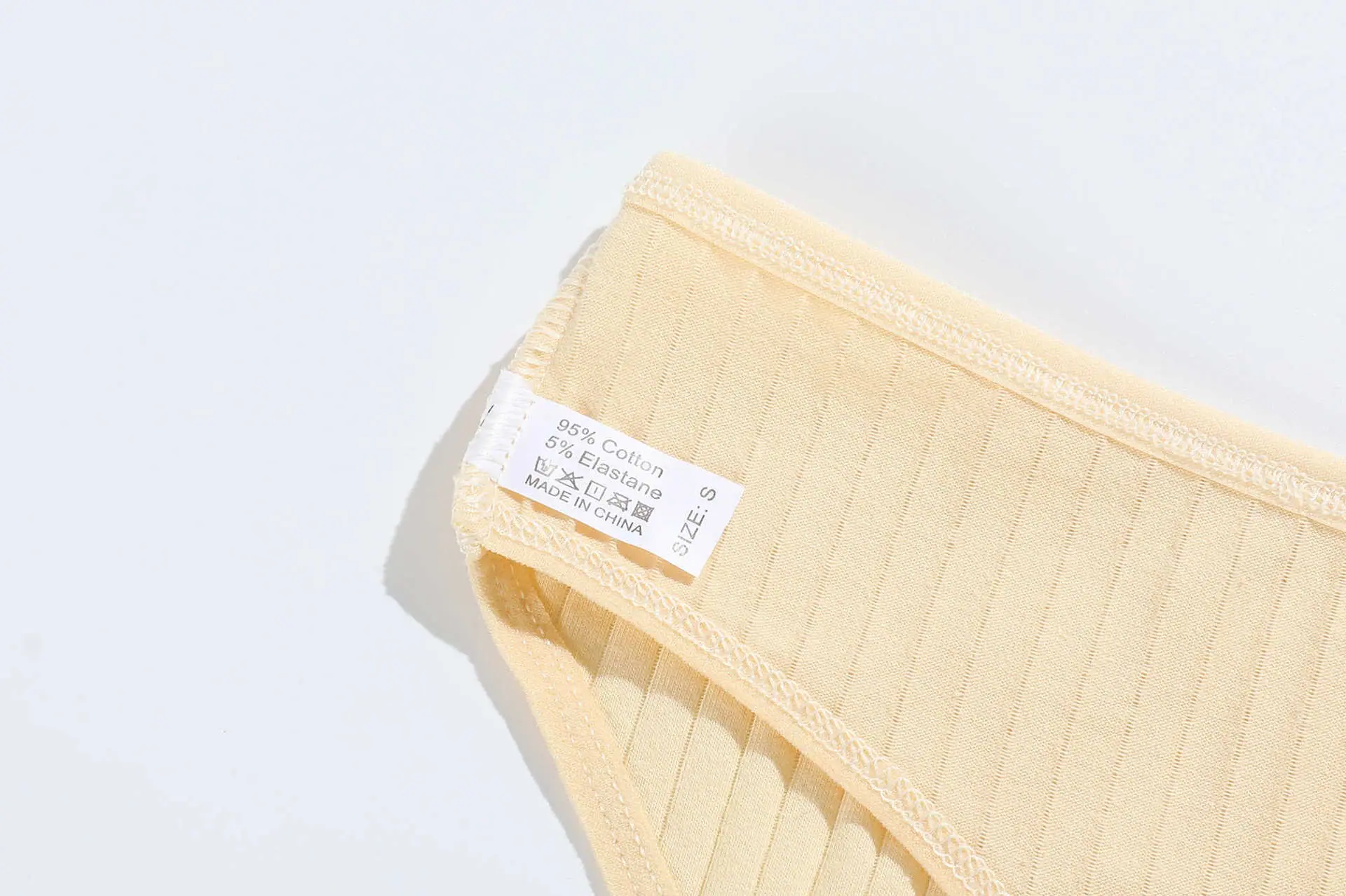 288A8987.jpg