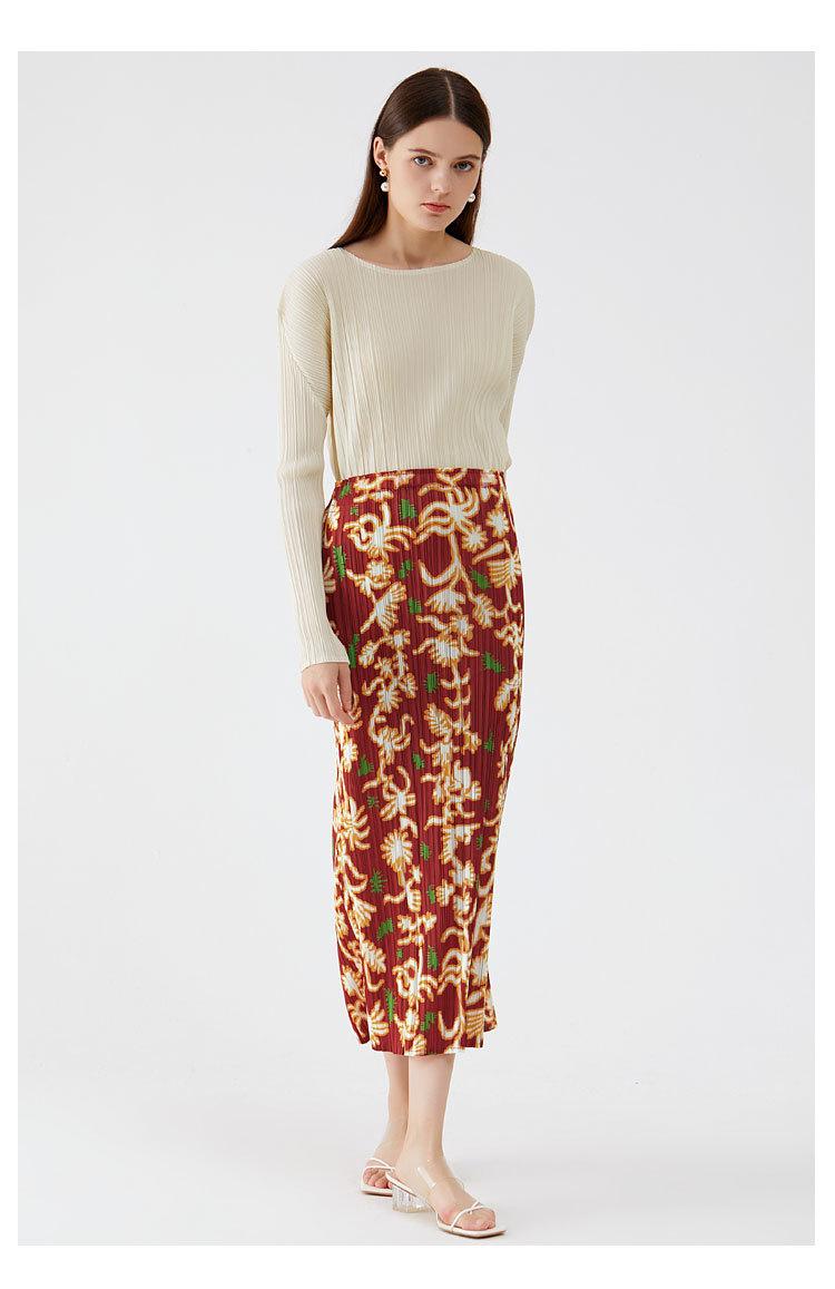 5718天裴新版详情 (11).jpg