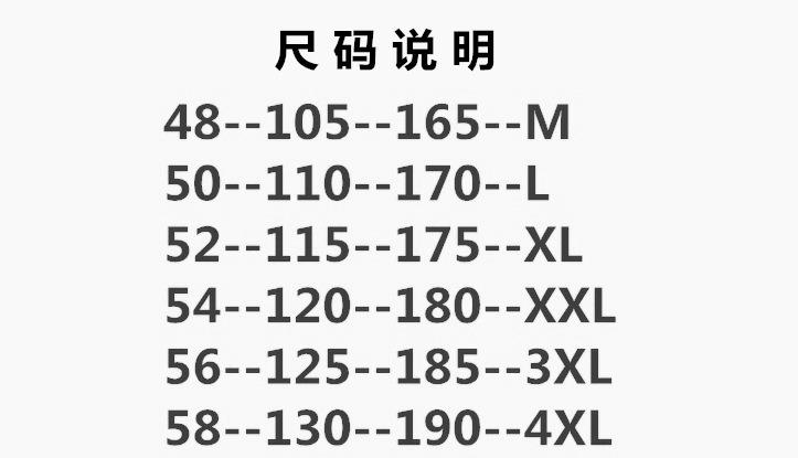 9149857877_57068671_副本