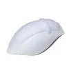 E-Commerce Roupa Íntima Masculina Quente U Convexo Protetor Esponja Acolchoada Roupa Íntima Grossa Cápsula Espacial Sexy Modelagem JJ Tridimensional Grande