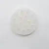 Molde de silicona molde de yeso para aromaterapia Molde de tulipán para velas de aromaterapia garra de gato rosa variedad de molde para azúcar
