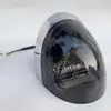 Veículo Elétrico Lâmpada Rei Tartaruga Conjunto Completo de Luzes Automotivas Iluminação Dianteira Faróis Setas Dianteiras e Traseiras Luzes de Freio Traseiras Lanternas Traseiras