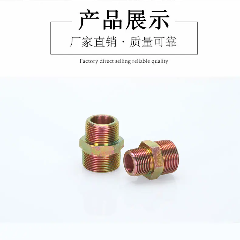 详情_02.jpg