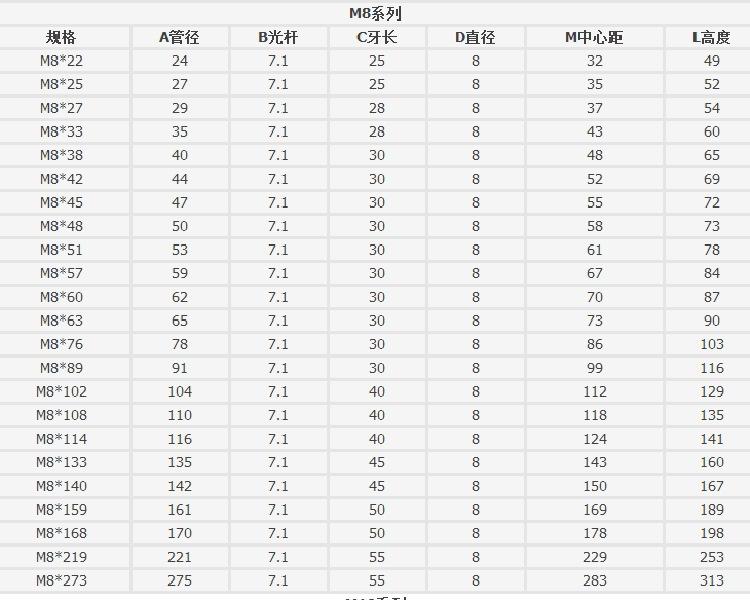 xiang8 (1)