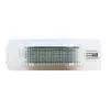 Para Volkswagen VW Golf5/6/Caddy LED luz do porta-malas luz do porta-malas