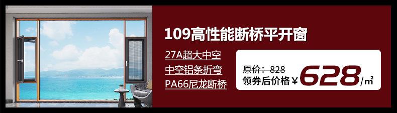 串联图_05.jpg