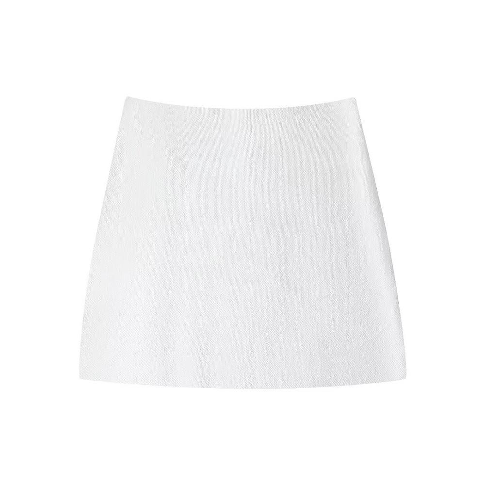 O1CN01lnRcqI1xBXjHAsj8d_!!2200