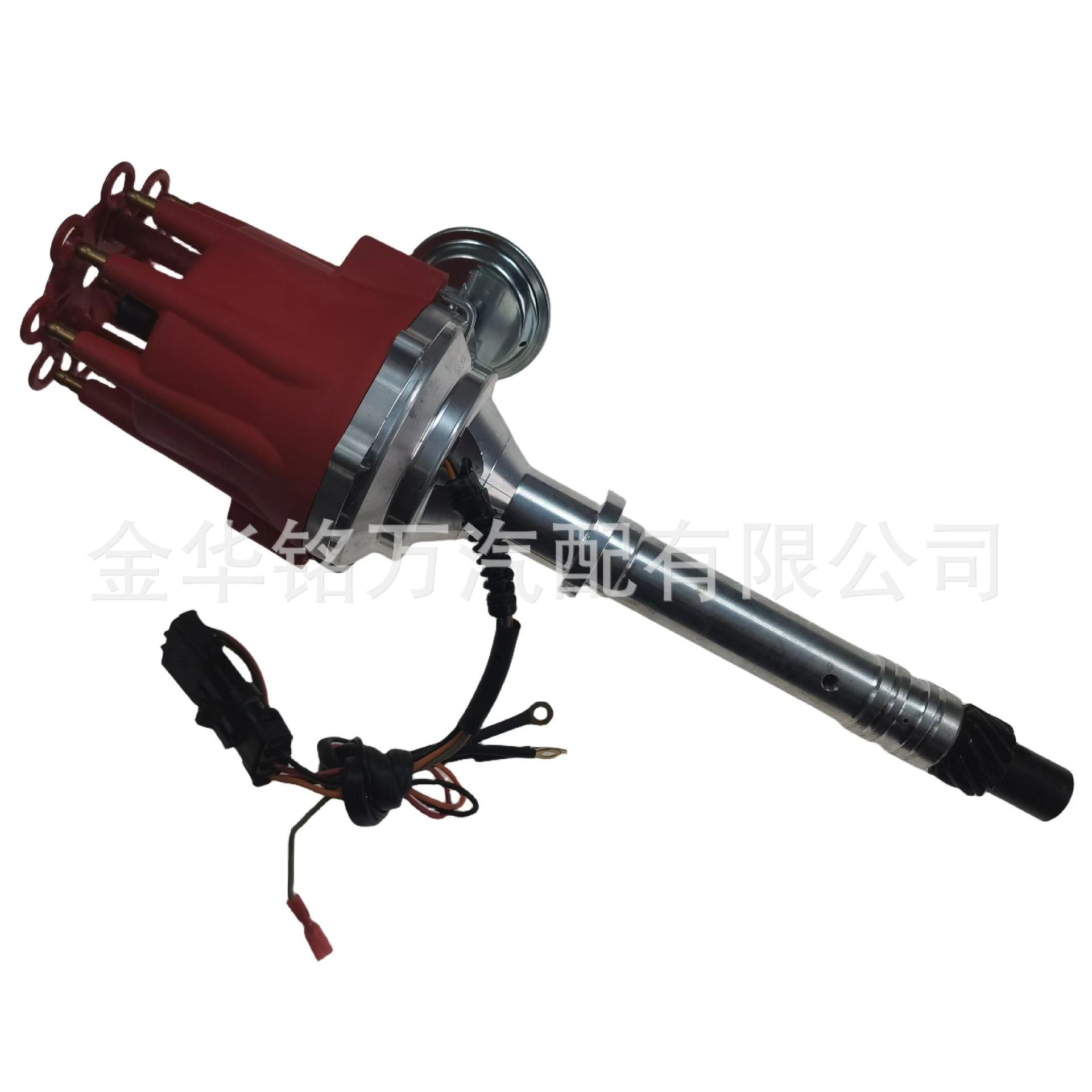 10、MSD8360分电器 (22).jpg