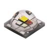 5050Rgbw Cerámica LED Lámpara Perlas Alto Brillo Luz de Escenario Luz de Paisaje 5050Xml Cuatro en Uno Fuente de Luz de Color