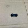 Adecuado para Doosan Dh Dx 150 215 225 300 370-9c manija pegamento joystick cubierta antipolvo