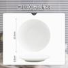 Platos Hogar Vajilla Estilo Europeo Caja de Regalo Traje Cerámica Nórdico Color Bajo Esmalte Tazón Palillos Regalo Tazón Tazón Plato Juego Completo Tazón