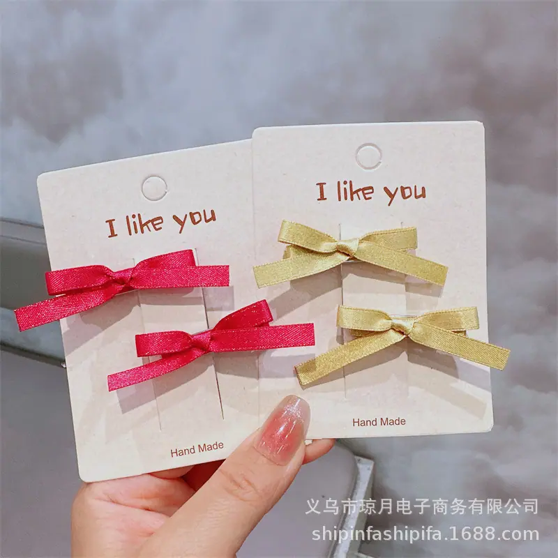 e21646bbf19c7a99408cff5c371b69