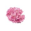 Hortensias Anna 3D simuladas Flores Artificiales para Ramos de Boda Hechas a Mano Florales Boda Sal Paisajismo DIY Muro de Flores Arreglo de Piso