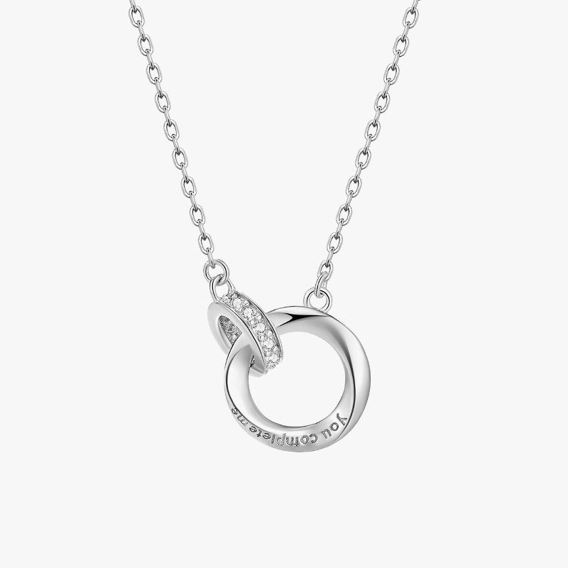 O1CN01nYeSgS20B1ypma87T_!!0-it